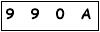 salt-1A2393AE
