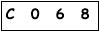 salt-311AD8A1