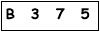 salt-ABD7486D