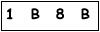 salt-B5ECEF45