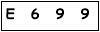 salt-C304138C