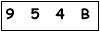 salt-A10C6D57