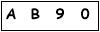 salt-ADC8BA95