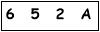 salt-9B6B4117
