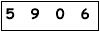 salt-AB59B621