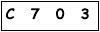 salt-9462B177