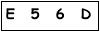 salt-C32AD1E1