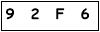 salt-9F15C869
