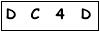 salt-07EC01E4