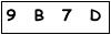 salt-BBB22EF2
