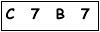 salt-F99BA899