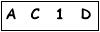 salt-27563EE4