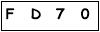 salt-3374CA83