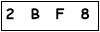 salt-BF9CA785