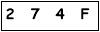 salt-23640B5B