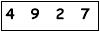 salt-72D566E5