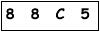 salt-70CDE15F