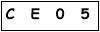 salt-04A49B86
