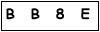 salt-64F422C0