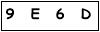 salt-73570AA7
