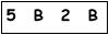 salt-BBE7702E