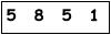 salt-625CD5B7