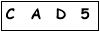 salt-BE395DA7