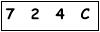 salt-1BC52447