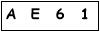 salt-402B3BFD