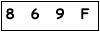 salt-0F19E53F