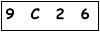 salt-EC0AA5C4