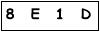 salt-9EEA3FC4