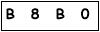 salt-C9BB284A