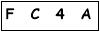 salt-FF0320A5