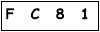 salt-FE5AAE25
