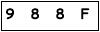 salt-AD4A13E3
