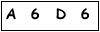 salt-C45B31C9