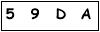 salt-D43D5907