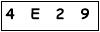salt-6E43206D