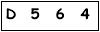 salt-FE18B50C