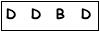 salt-BBE2C3E1