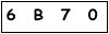 salt-E5C2AF55