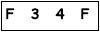 salt-51D7BC05