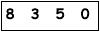 salt-120AA6B3