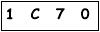 salt-6A1DF4C4