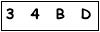 salt-CCB49AD2