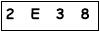 salt-85188FE1