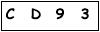 salt-34D6184F