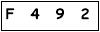 salt-2B3F8BEB