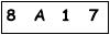 salt-AA3124AF